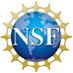 nsf logo